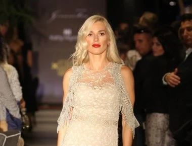 Βικτώρια Καρύδα: Το τελευταίο βίντεο στο Instagram πριν τη δολοφονία